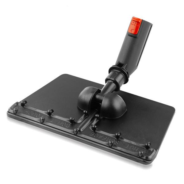 Sanisteam Wall Mop für Brio Pro 1000CC