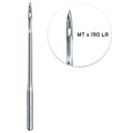 MT x 190 LR Groz-Beckert® Nähmaschinennadel, 10 x 10 Packung