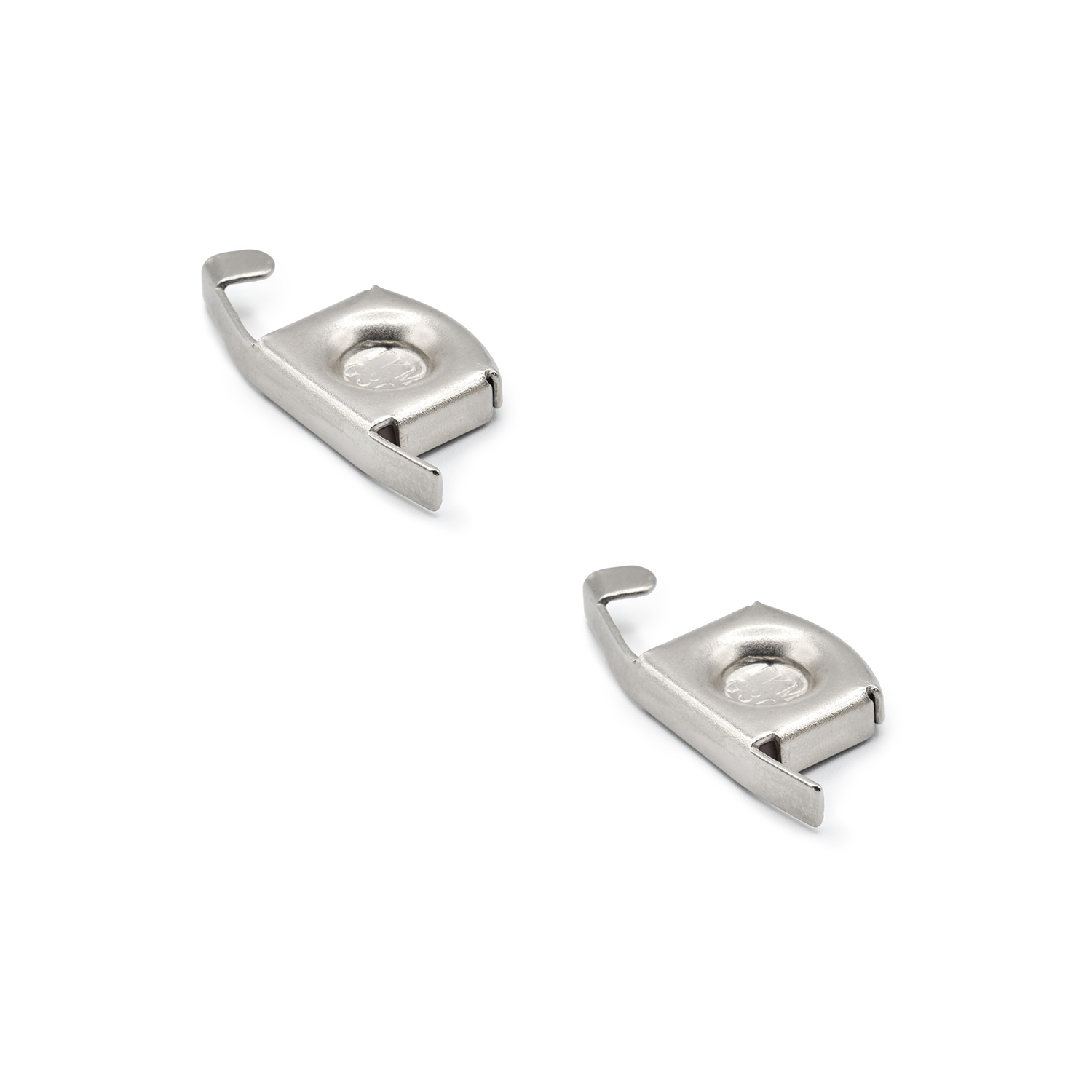 Magnetische Nähführung für BarracudaTM Nähmaschinen, 2 Packung