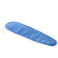 Sleeve Buck Bezug für 6200VB, 6600VB, 7200VB und 7600VB Vakuum Boards