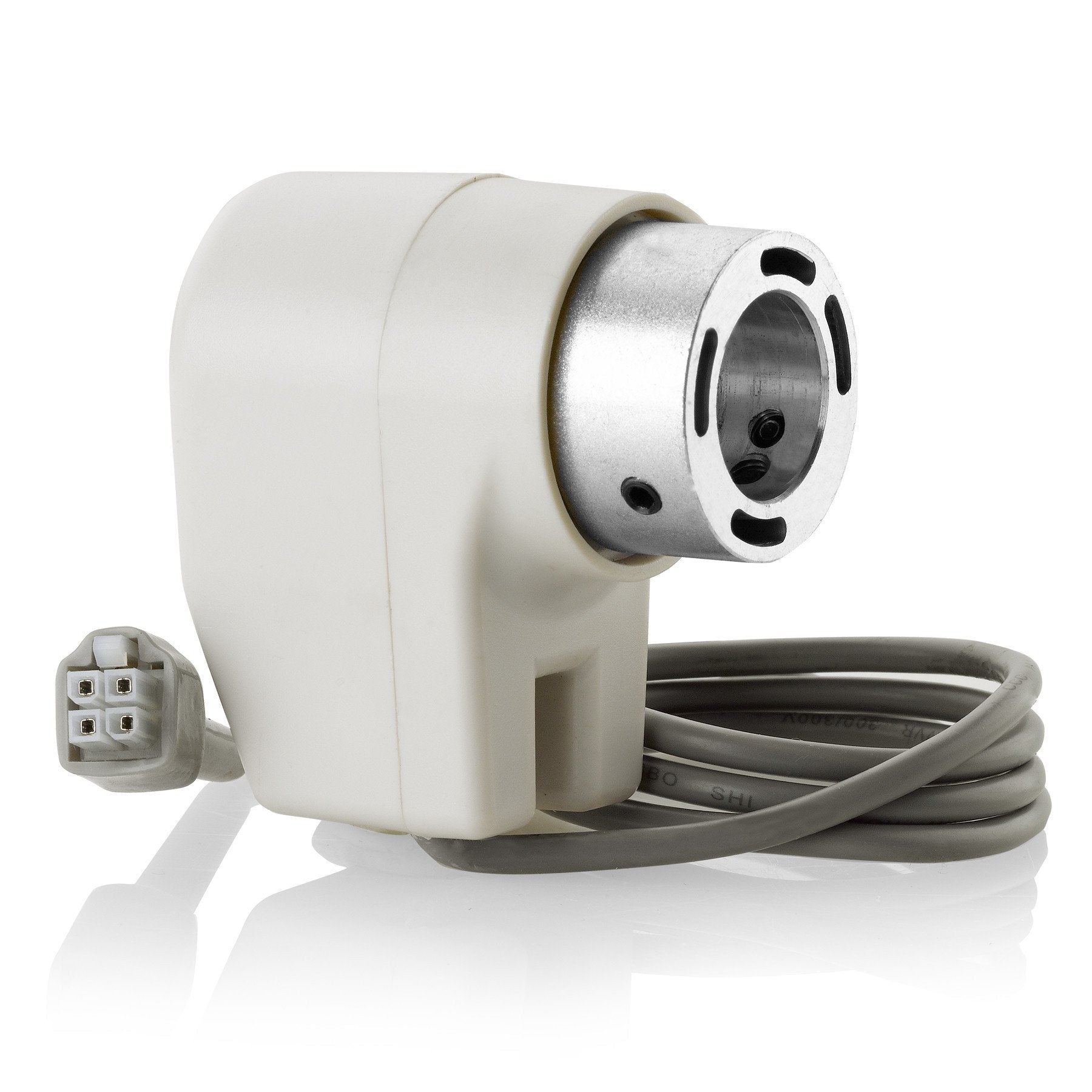 Synchronisierer für 6000SM/6050SM SewQuiet Servomotoren