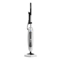 Steamboy Pro Steam Mop mit Scrub Brush