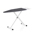 Das Board Home Bügelbrett mit Vera Foam Bezug Pad