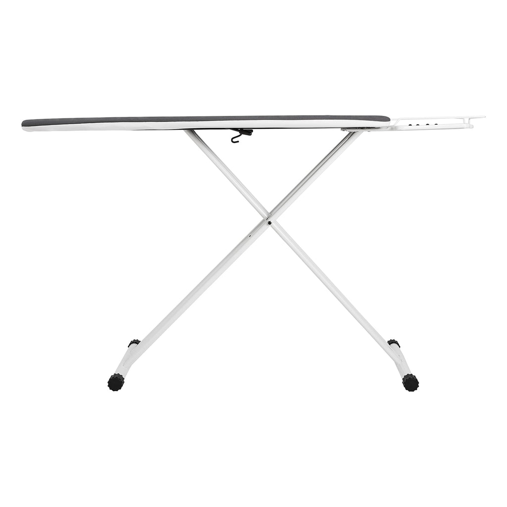 Das Board Home Bügelbrett mit Vera Foam Bezug Pad