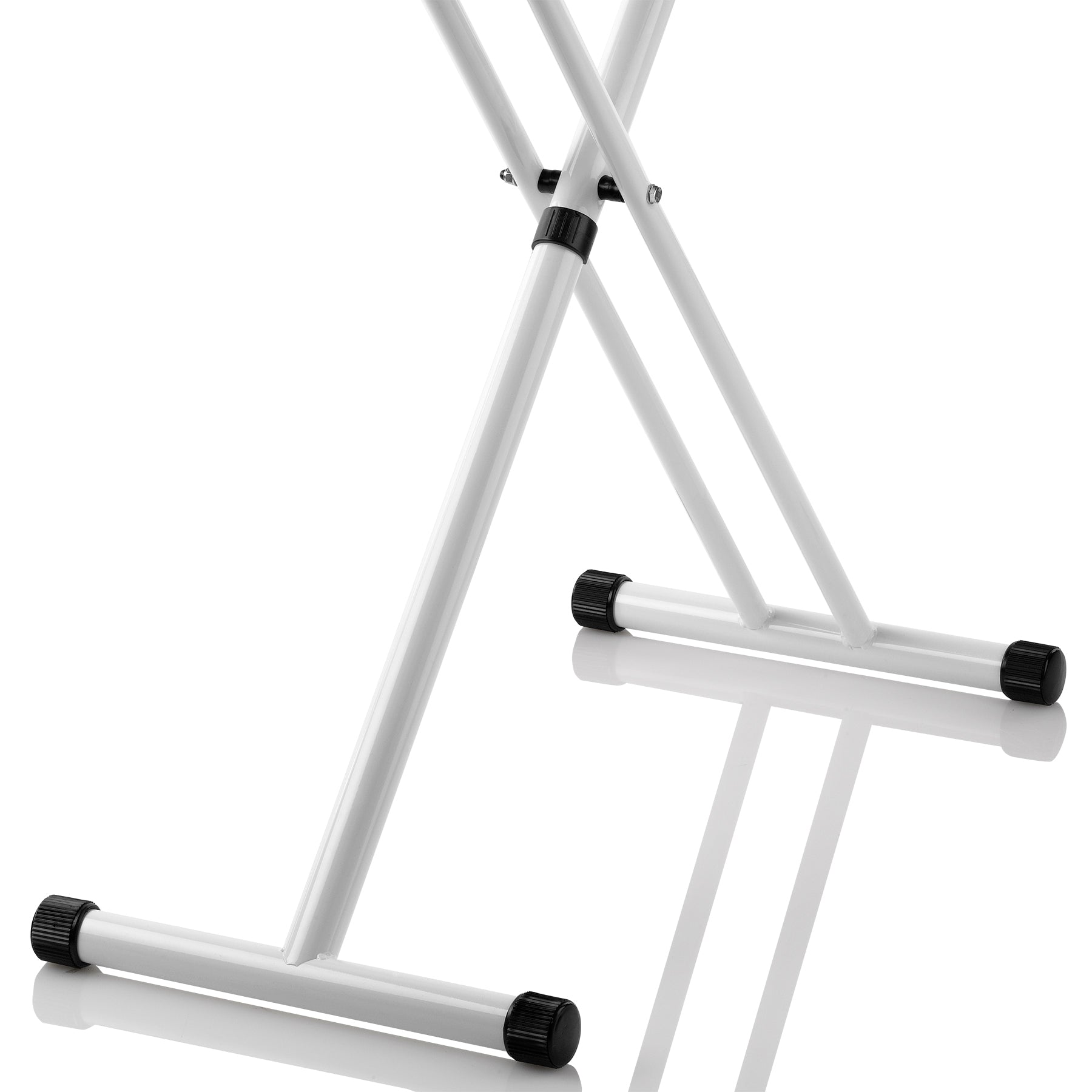 Das Board Home Bügelbrett mit Vera Foam Bezug Pad