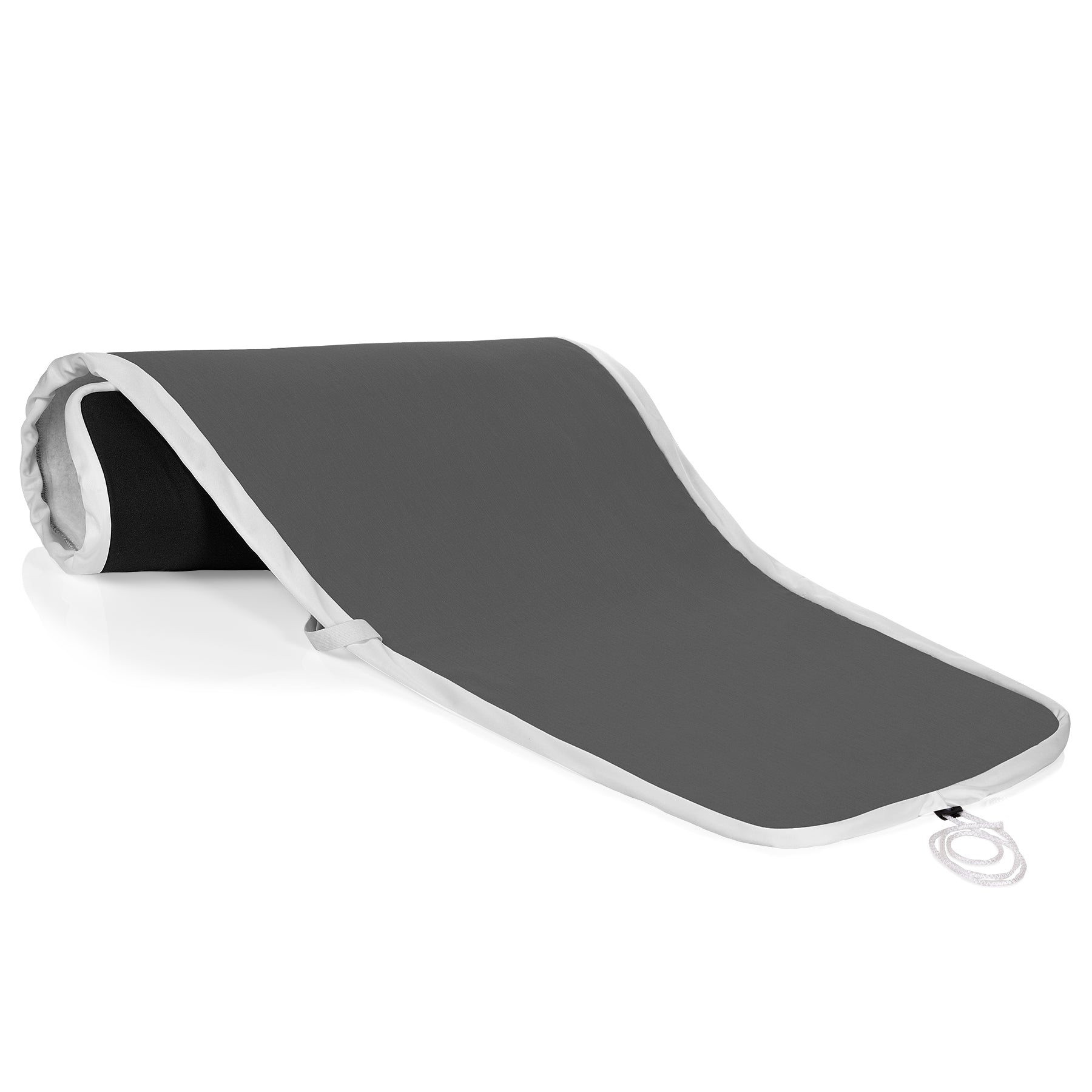 Vera Foam Bügelbrett Abdeckung mit Conex Heat Zone - 18,9 in x 55 in
