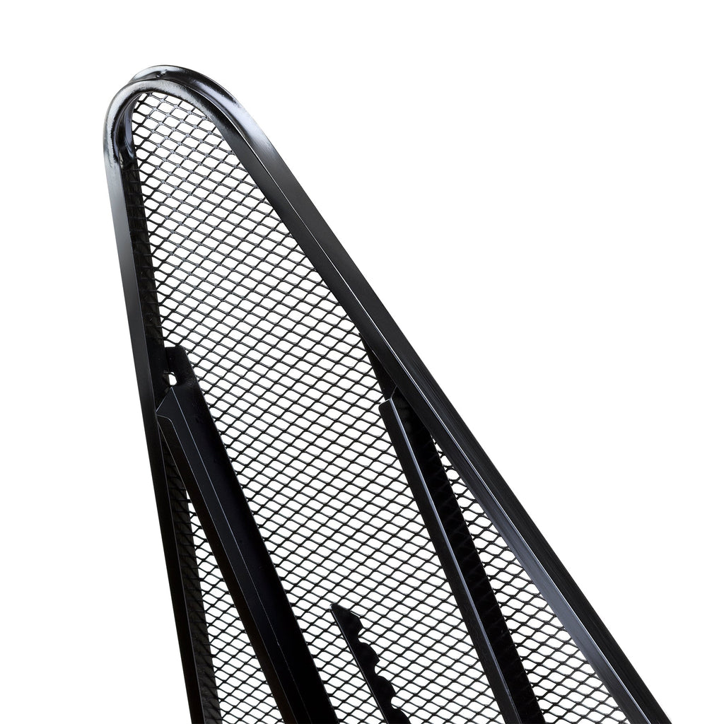 2-in-1 Premium Home Bügelbrett mit Vera Foam Bezug Set und Conex Heat Zone
