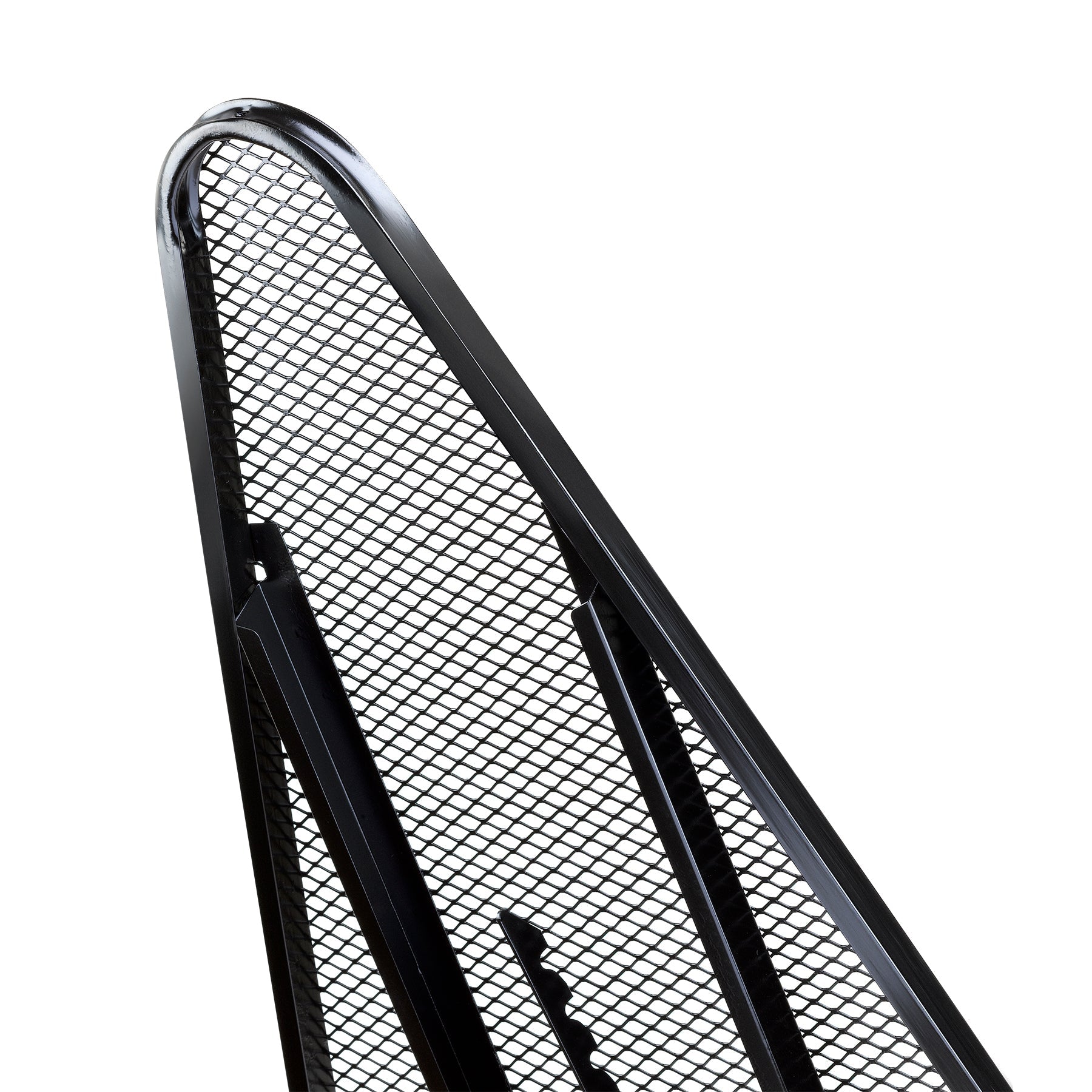 2-in-1 Premium Home Bügelbrett mit Vera Foam Bezug Set und Conex Heat Zone