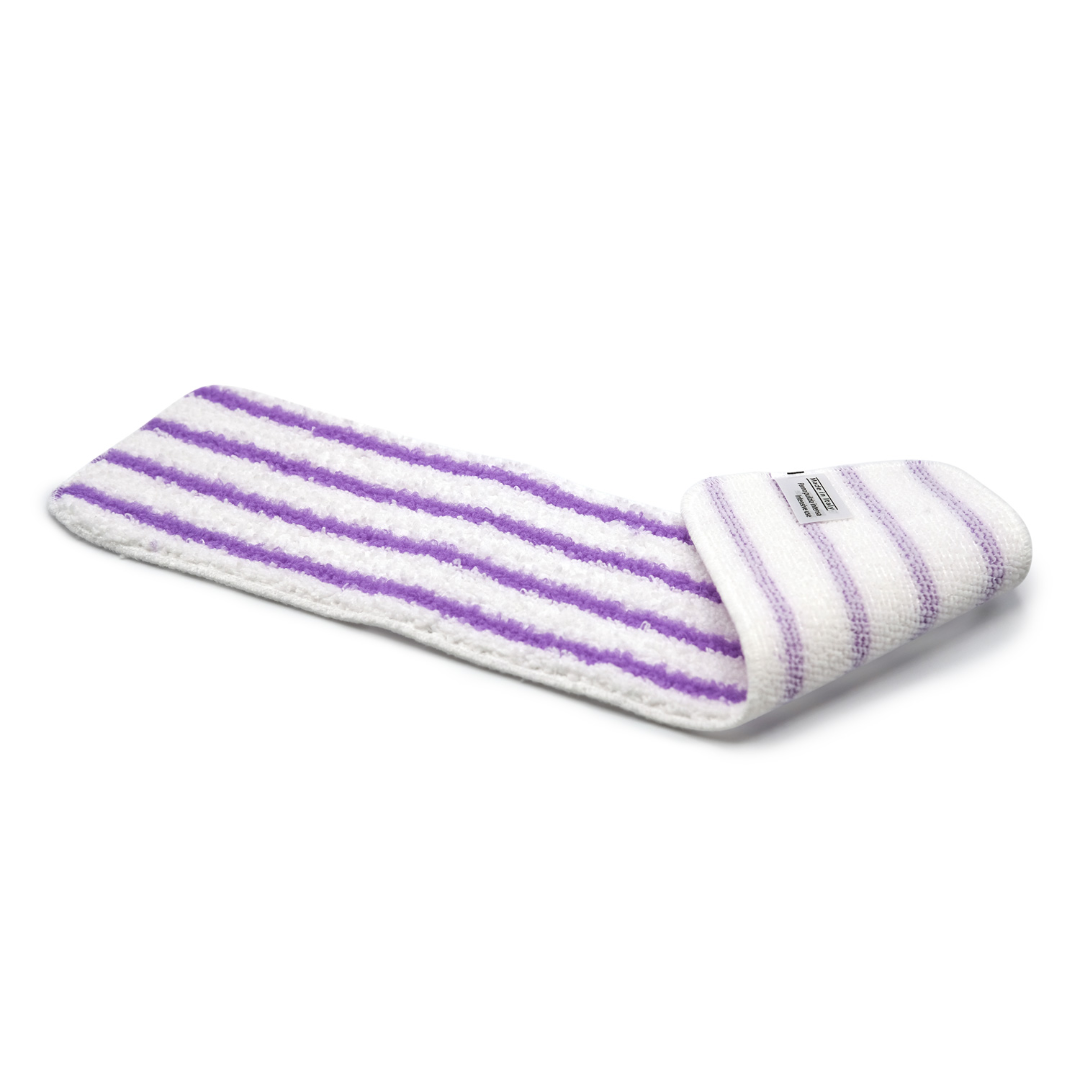 Kommerzielle Steam-Only Mop für Tandem Pro 2000 Serie