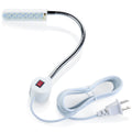 Magnetisches Task Light