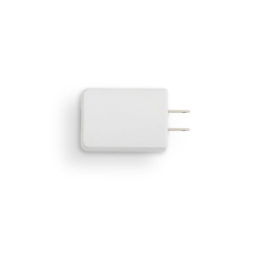 USB AC Adapter für UberLightTM Flex (NA, UK, AUS)