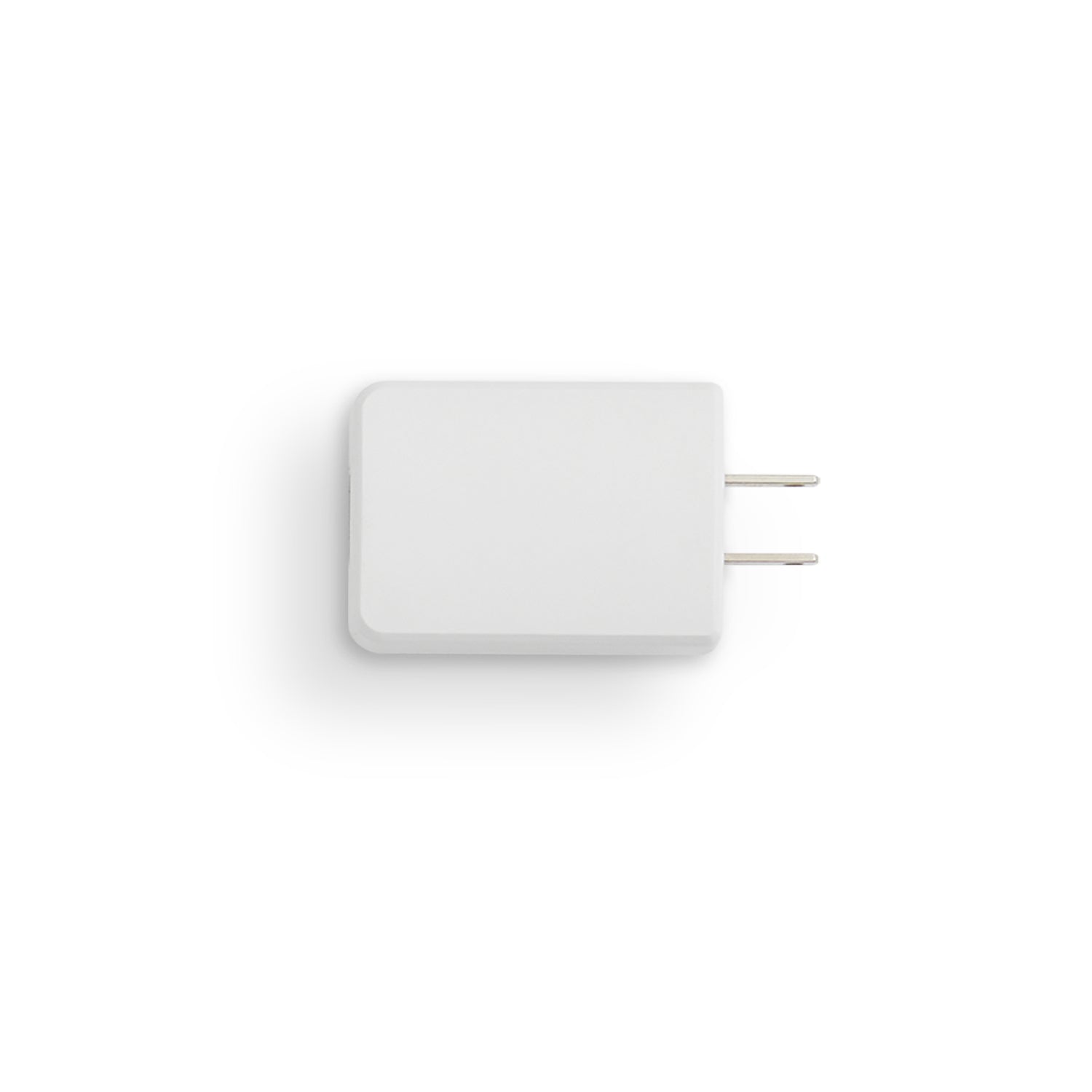 USB AC Adapter für UberLightTM Flex (NA, UK, AUS)