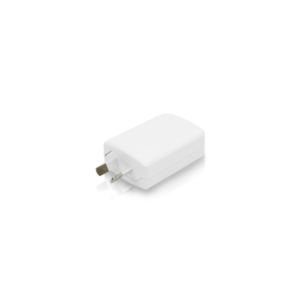 USB AC Adapter für UberLightTM Flex (NA, UK, AUS)