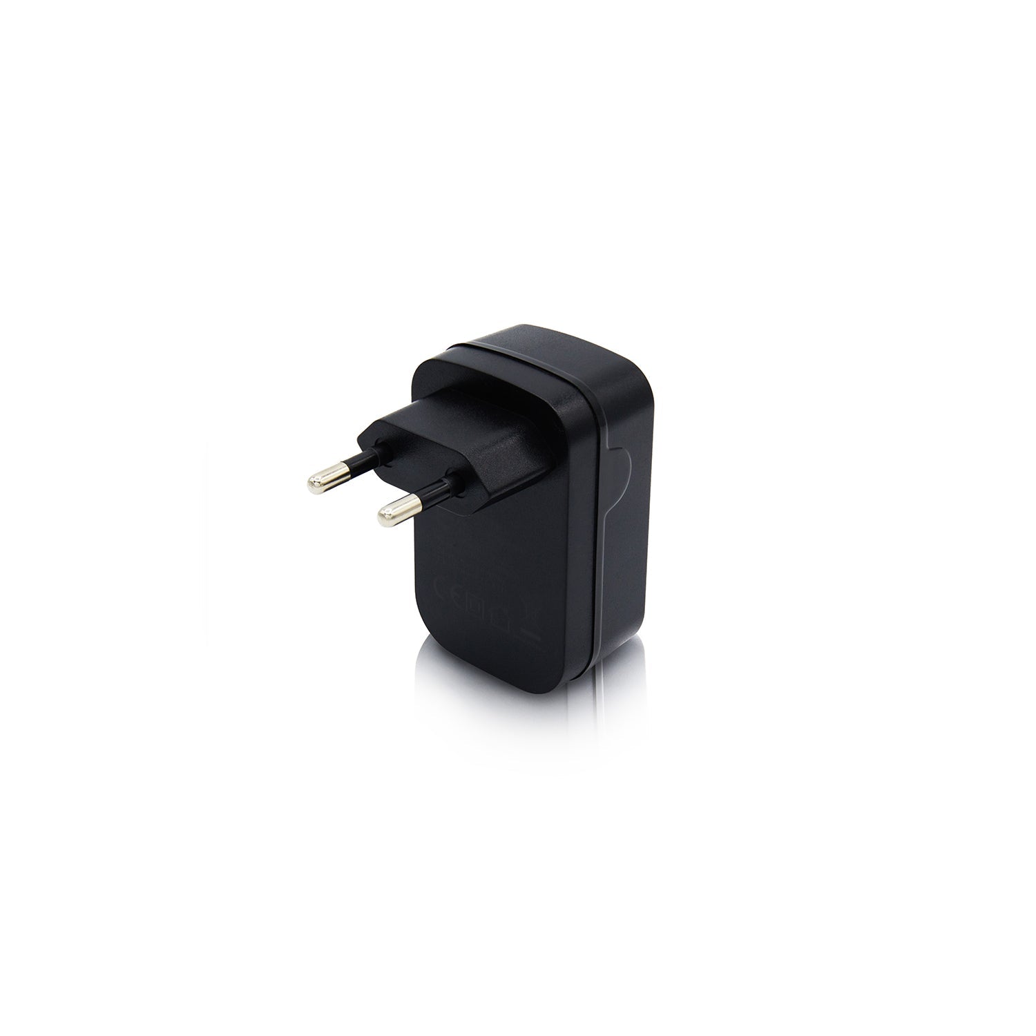 USB AC Adapter für UberLightTM Flex (NA, UK, AUS)