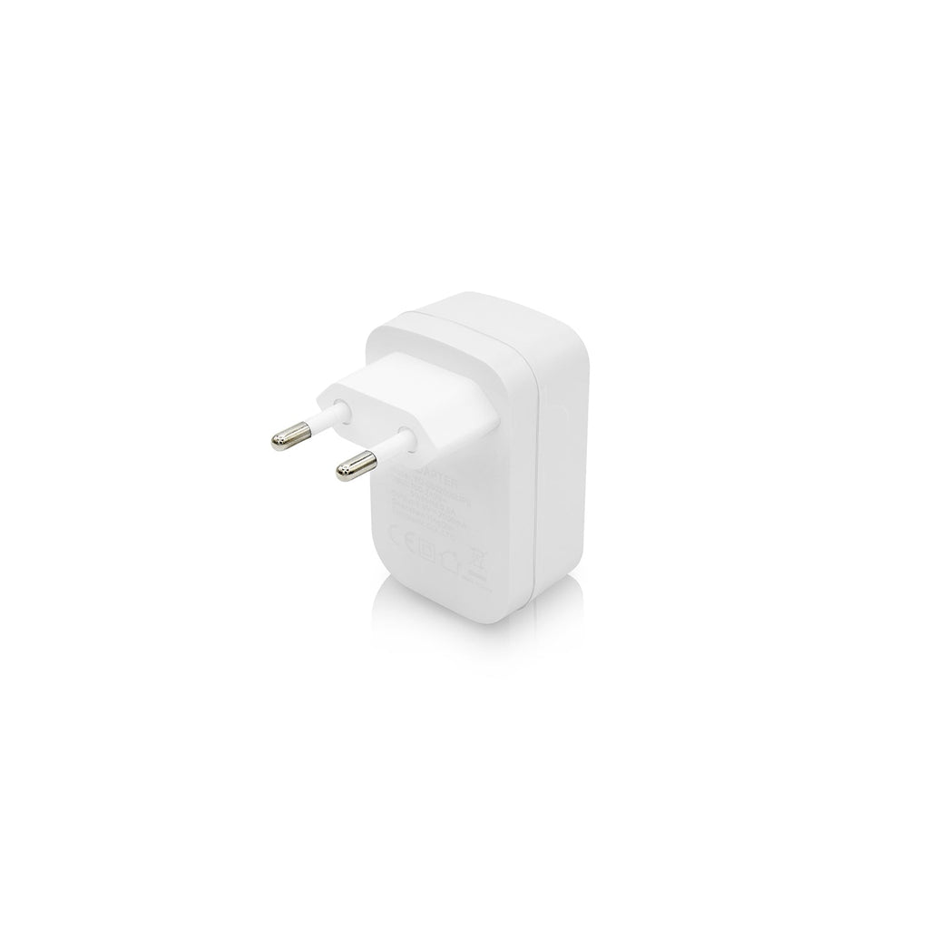 USB AC Adapter für UberLightTM Flex (NA, UK, AUS)