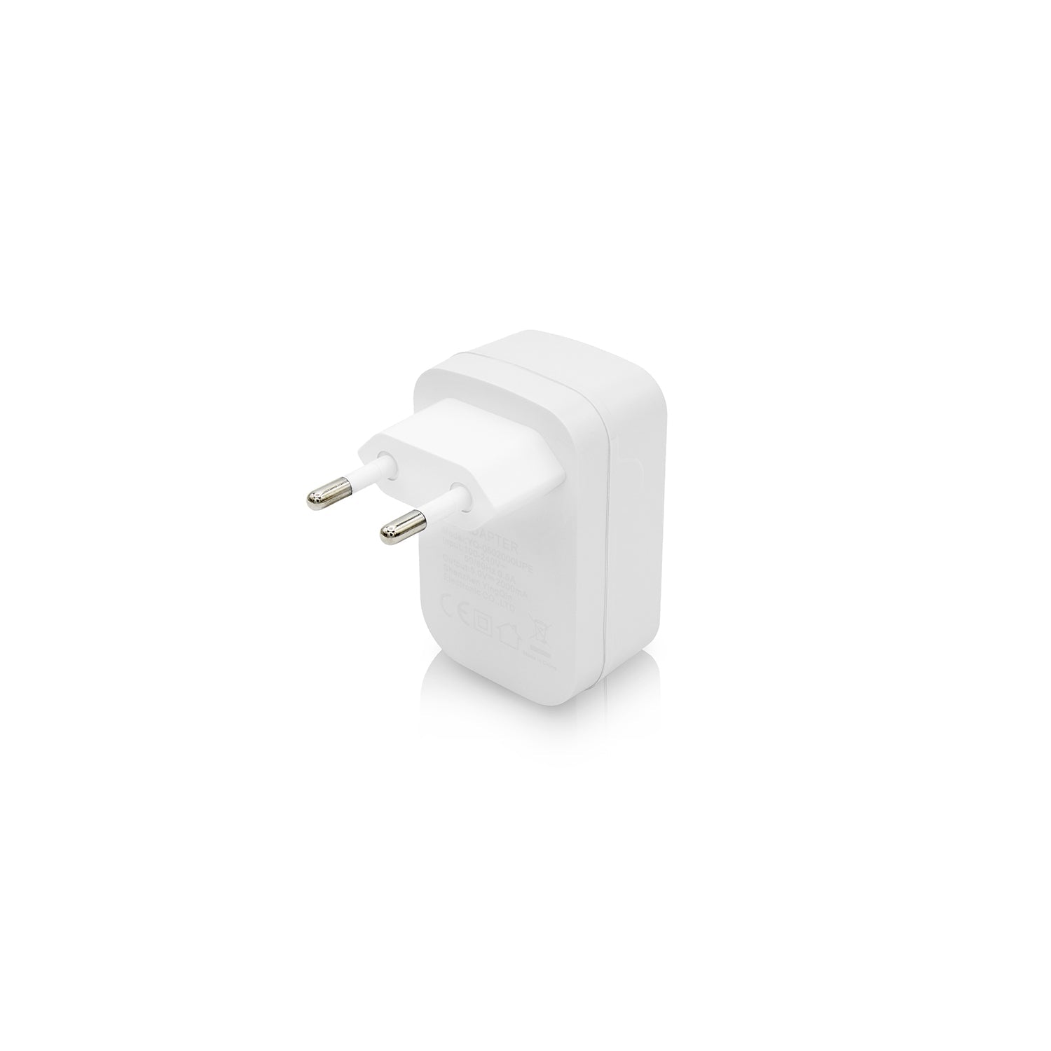 USB AC Adapter für UberLightTM Flex (NA, UK, AUS)