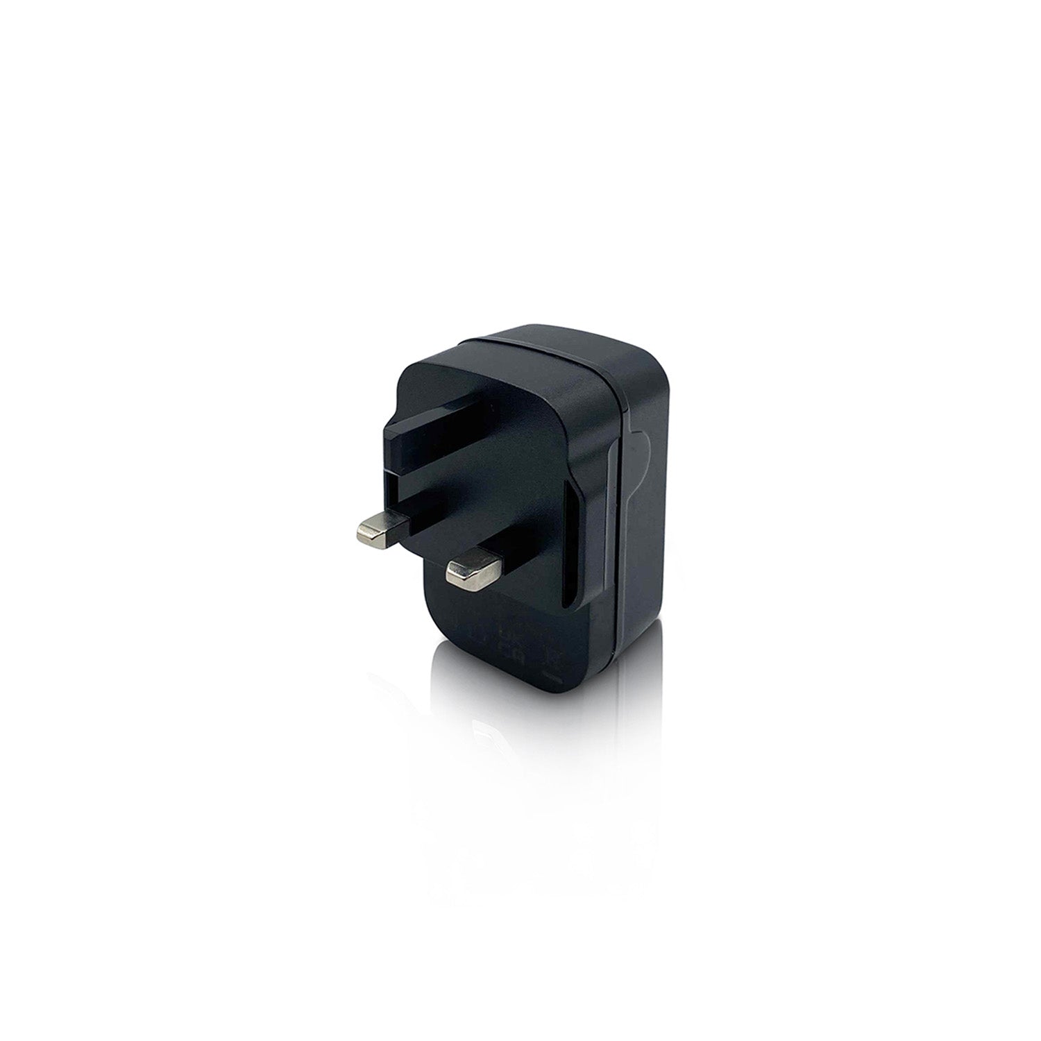 USB AC Adapter für UberLightTM Flex (NA, UK, AUS)
