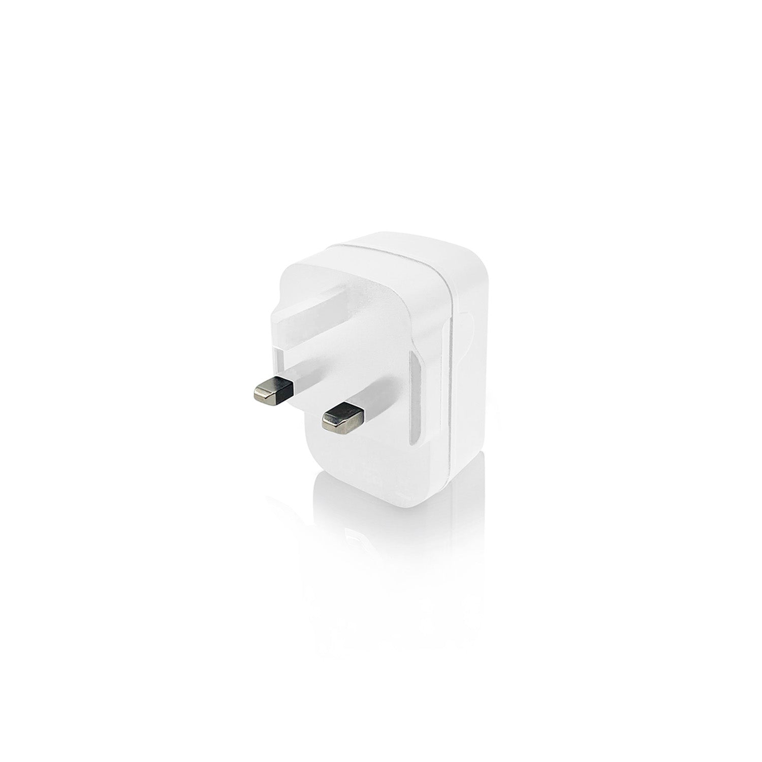 USB AC Adapter für UberLightTM Flex (NA, UK, AUS)