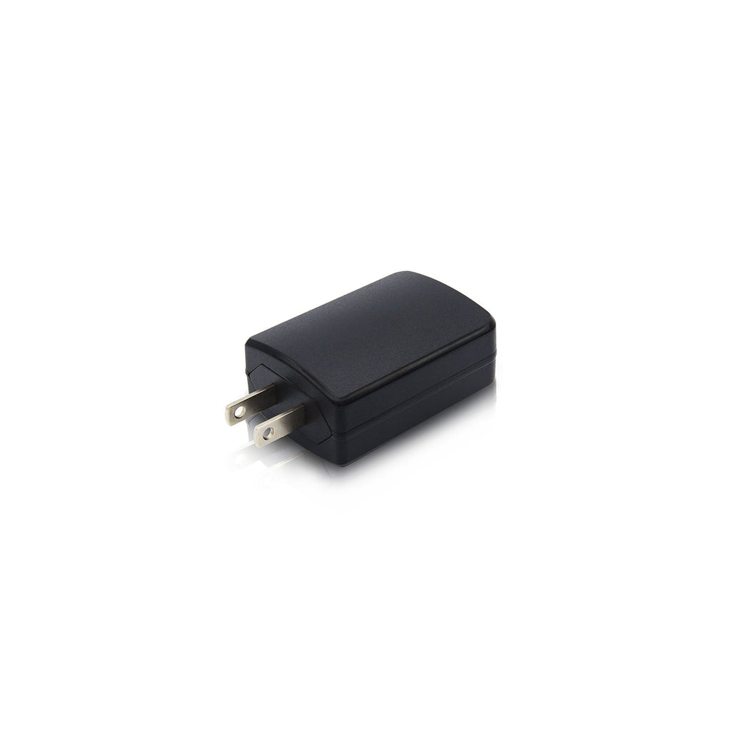 USB AC Adapter für UberLightTM Flex (NA, UK, AUS)