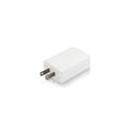 USB AC Adapter für UberLightTM Flex (NA, UK, AUS)