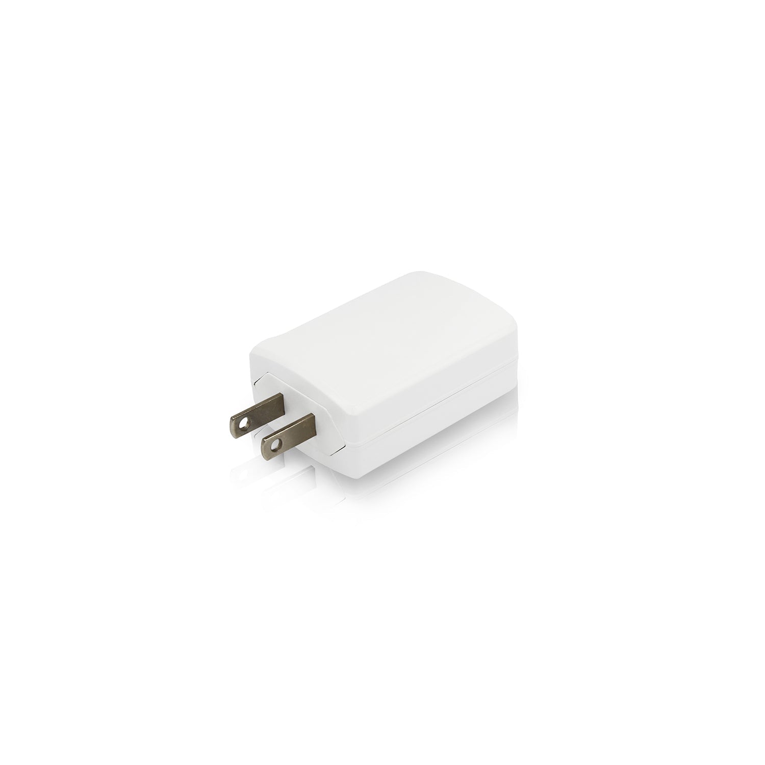 USB AC Adapter für UberLightTM Flex (NA, UK, AUS)