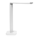 UberLightTM Rahmen LED-Schalter / Audio-Licht, weiß