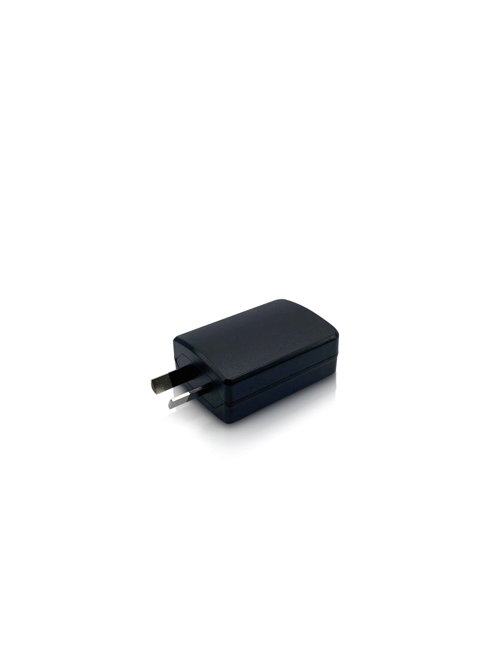 USB AC Adapter für UberLightTM Flex (NA, UK, AUS)