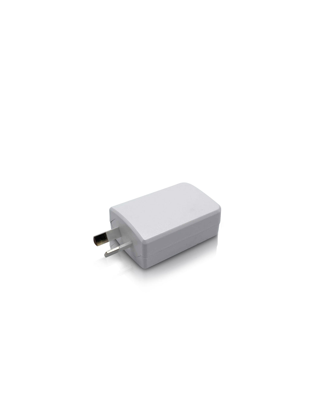 USB AC Adapter für UberLightTM Flex (NA, UK, AUS)