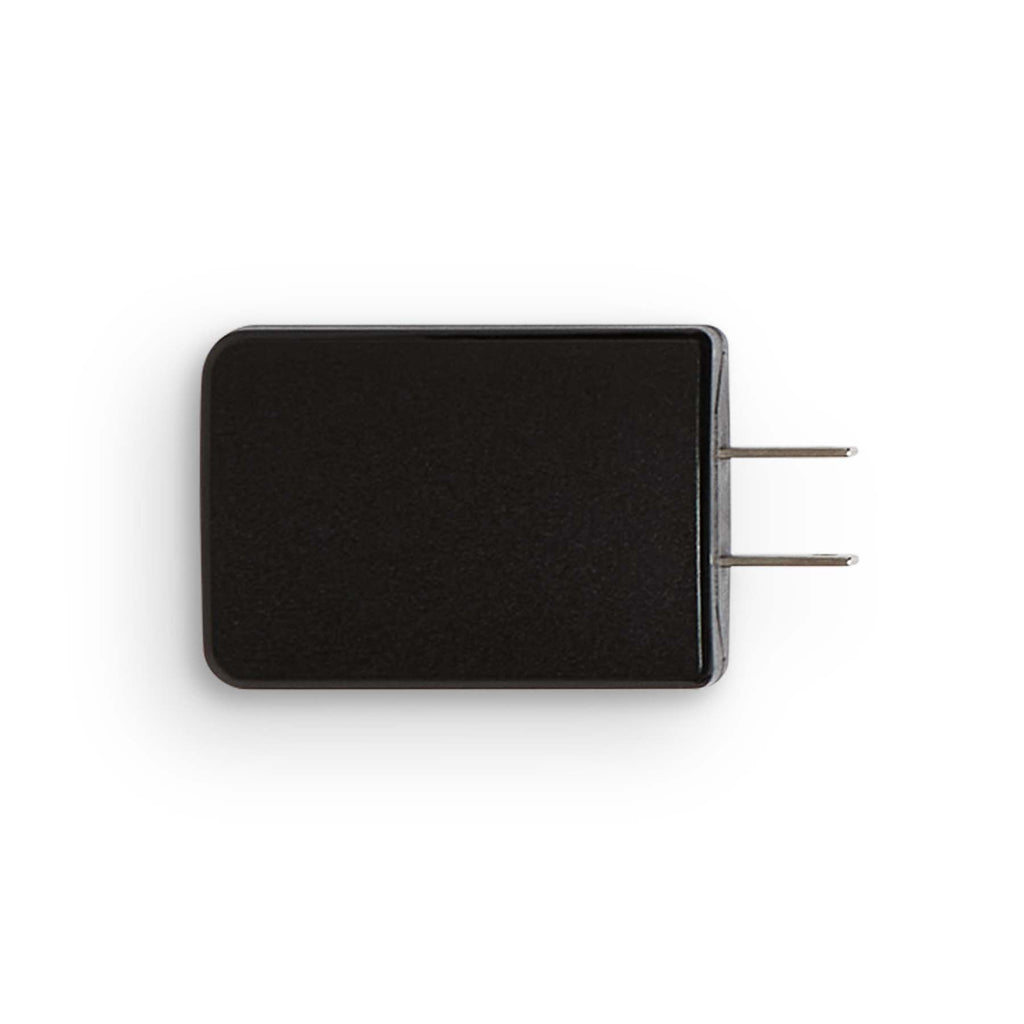 USB AC Adapter für UberLightTM Flex (NA, UK, AUS)