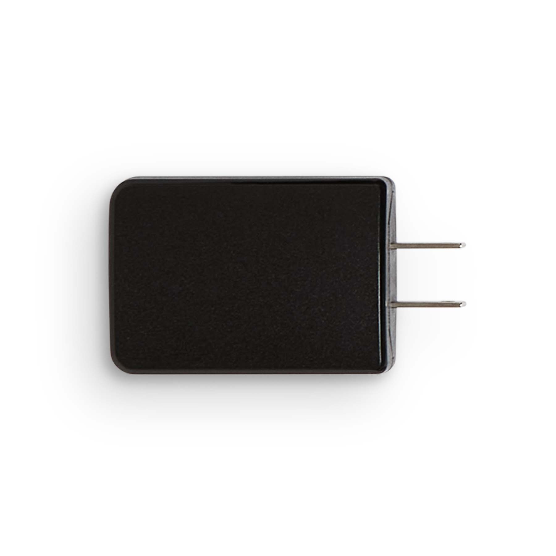 USB AC Adapter für UberLightTM Flex (NA, UK, AUS)