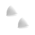 Polsterkissen für Brio Pro 1000CC, 2 Packung