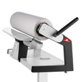 Verve 100SR Walzenabdeckung