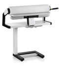 Verve Rotary Steam Press mit Steam Generator - Refurbished